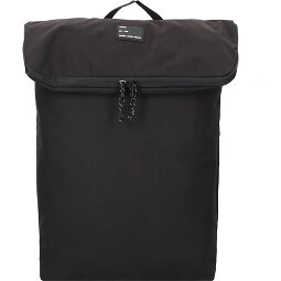 Forvert Drew Rucksack 63 cm Laptopfach  Variante 1