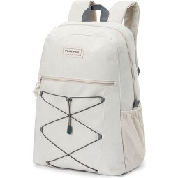 Dakine Tardy Slip 25L Daypack 43 cm Laptopfach  Variante 3