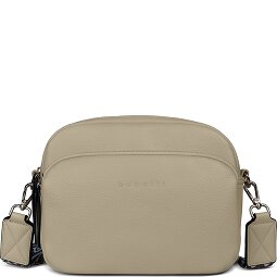 Bugatti Mare 3.0 Umhängetasche 22.5 cm  Variante 1