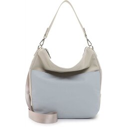 Emily & Noah E&N Bettina Beutel  Variante 1