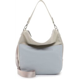 Emily & Noah E&N Bettina Beutel  Variante 1