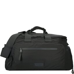 Marc O'Polo Weekender Reisetasche M 50 cm  Variante 1