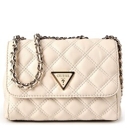Guess Giully II Mini Bag Schultertasche 18 cm  Variante 3
