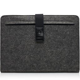 Castelijn & Beerens Nova Laptophülle 37,5 cm  Variante 1