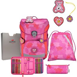 DerDieDas ErgoFlex Easy Schulranzen-Set  Variante 5