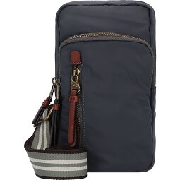 camel active Bari Umhängetasche 14 cm  Variante 4