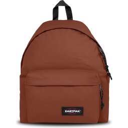 Eastpak Padded Pak'r Daypack 40 cm  Variante 11