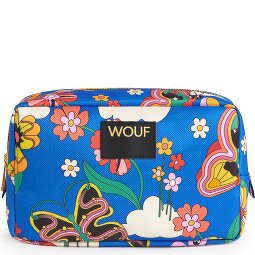 Wouf Daily Kulturbeutel 20 cm  Variante 4
