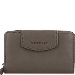 Harbour 2nd Belana Geldbörse RFID Schutz Leder 16 cm  Variante 2