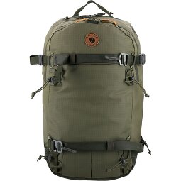 Fjällräven Bergtagen 22 Wanderrucksack 52 cm  Variante 2