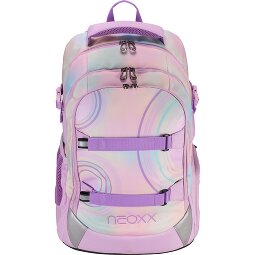 Neoxx Active Pro Schulranzen 45.5 cm  Variante 2