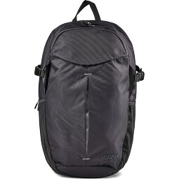 American Tourister Urban Groove Daypack 48 cm Laptopfach  Variante 1