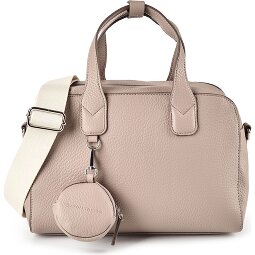 Tom Tailor Rima Schultertasche 28 cm  Variante 2