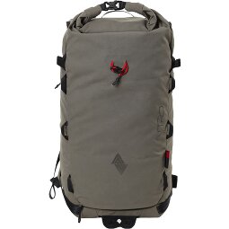 NITRO Splitpack 30 Rucksack 53 cm  Variante 6