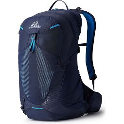 Gregory Miko 25 Wanderrucksack 53 cm  Variante 2