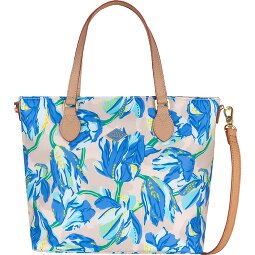 Oilily Tulipy Hella Handtasche 26 cm  Variante 3