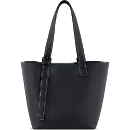 Bugatti Zita Shopper Tasche 34 cm  Variante 3
