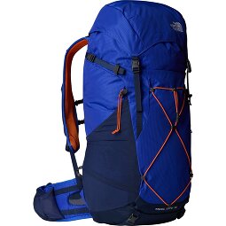 The North Face Trail Lite 36 Wanderrucksack S-M 60 cm  Variante 2