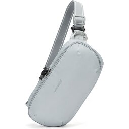 Pacsafe Metrosafe X Gürteltasche 36,5 cm  Variante 2