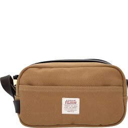 Filson Luggage Twill Kulturbeutel 24 cm  Variante 3