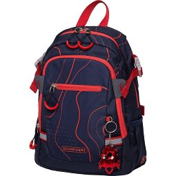 Schneiders Kids Kindergartenrucksack 35 cm  Variante 3