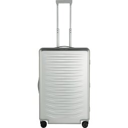 Porsche Design Roadster 4 Rollen Trolley 78 cm  Variante 2