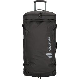 Deuter Duffel Pro Movo 90 2 Rollen Reisetasche 86 cm  Variante 1