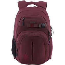 NITRO Chase Rucksack 51 cm Laptopfach  Variante 2