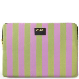 Wouf Daily Laptophülle 32.5 cm  Variante 13