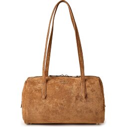 Replay Schultertasche 31 cm  Variante 1