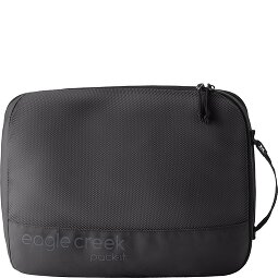 Eagle Creek Pack-It Packtasche 25.5 cm  Variante 1