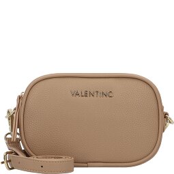 Valentino Miramar Umhängetasche 20 cm  Variante 1