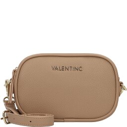 Valentino Miramar Umhängetasche 20 cm  Variante 1