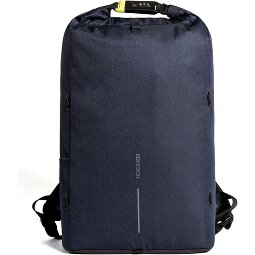 XD Design Urban Lite Rucksack RFID 46 cm Laptopfach  Variante 3