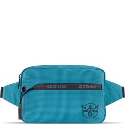 Chiemsee Light N Base Gürteltasche 21 cm  Variante 3