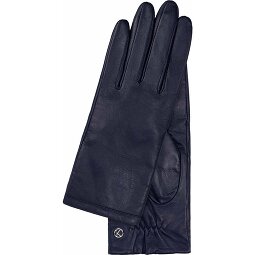 Kessler Chelsea Handschuhe Leder  Variante 1