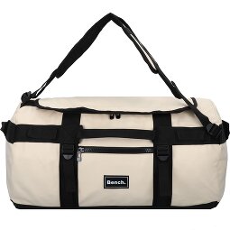 Bench Weekender Reisetasche 55 cm  Variante 4
