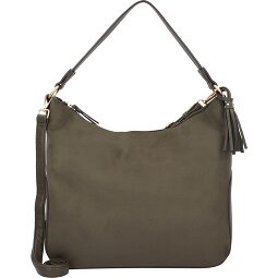 Gabor Anthea Schultertasche 32 cm  Variante 3