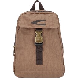 camel active Journey Rucksack 19 cm  Variante 2
