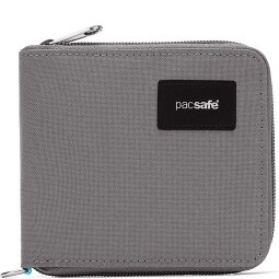 Pacsafe RFIDsafe Geldbörse RFID Schutz 11 cm  Variante 2