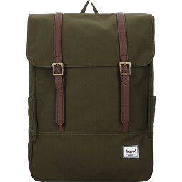 Herschel Survey Daypack 45 cm Laptopfach  Variante 3