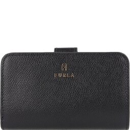 Furla Camelia Geldbörse Leder 14 cm  Variante 2
