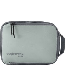 Eagle Creek Pack-It Packtasche S 18,5 cm mit Dehnfalte  Variante 3