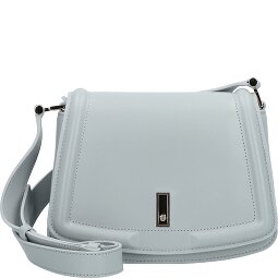 Boss Ariell Umhängetasche Leder 22.5 cm  Variante 1