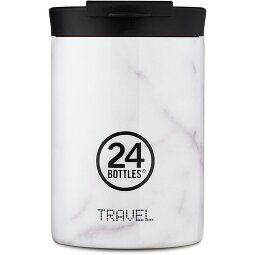 24Bottles Travel Trinkflasche 350 ml  Variante 1