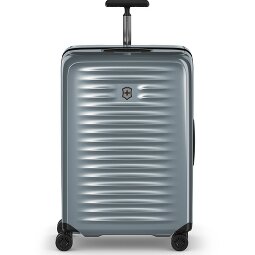 Victorinox Airox 4 Rollen Trolley 69 cm  Variante 2