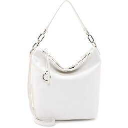 Suri Frey SFY Debby Schultertasche 35 cm  Variante 3