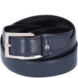 AIGNER Business Gürtel Leder  Variante 2