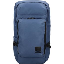Jack Wolfskin Dachsberg Daypack 52 cm Laptopfach  Variante 2