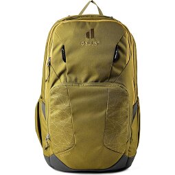 Deuter Cotogy Schulrucksack 45 cm  Variante 2
